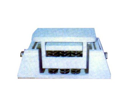 DZTʹdᏗɜp