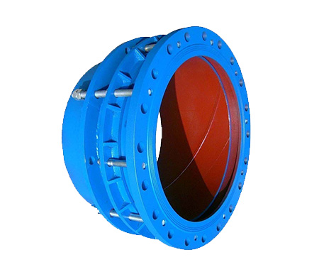 VSSJA-1(BF)ηmλs