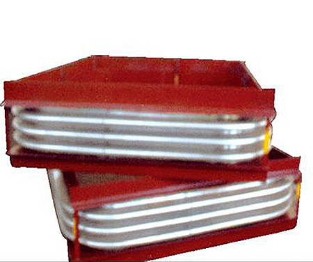 ΈAaCE)